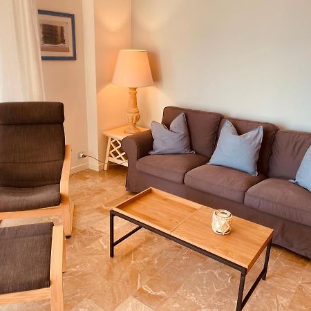 Appartamento Cima - Vista Mare, 3 Camere, Wifi, Family Apartment 利多迪迪耶索洛 外观 照片